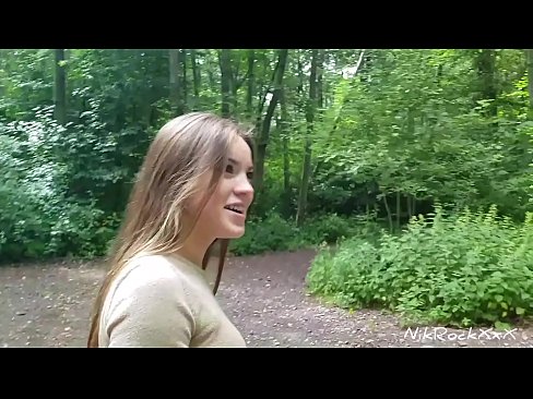 ❤️ Navrhol som Evelíne, aby sme si to rozdali na verejnom mieste! Povedala áno. Potom som ju jebala do zadku a vystriekala sa jej do úst. Potom sa vymočila. ❤❌ Super porno na porno sk.port-amurasso.ru ❤