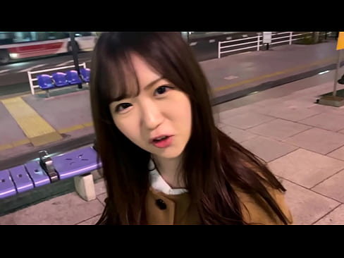 ❤️ Je to kamarátka, ktorá patrila do rovnakého klubu na univerzite. a je to najpríťažlivejšie dievča v klube. toto je japonská sexy atmosféra. ❤❌ Super porno na porno sk.port-amurasso.ru ❤