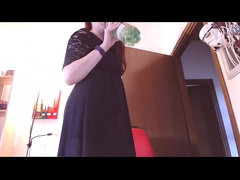 ❤️ Submisívna otrokyňa, ktorá miluje špinavé a šťavnaté nohavičky, je po zhliadnutí tohto videa nútená masturbovať! ❤❌ Super porno na porno sk.port-amurasso.ru ❤