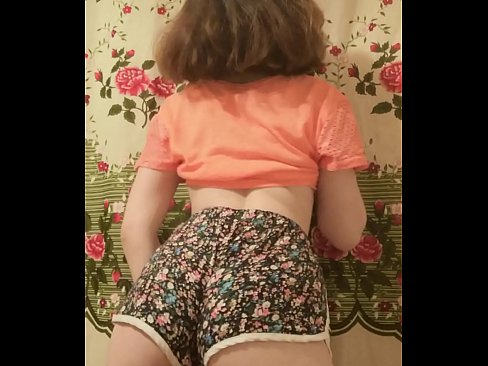 ❤️ Sexi mladá kočka si vyzlieka šortky pred kamerou ❤❌ Super porno na porno sk.port-amurasso.ru ❤
