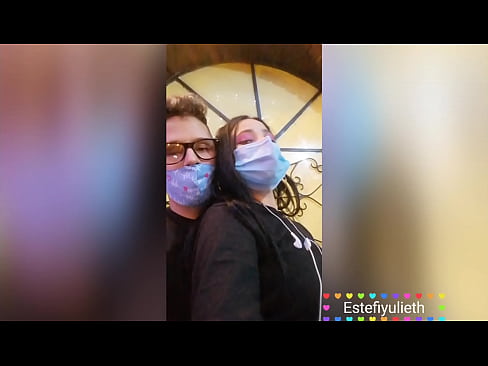 ❤️ Prekliata karanténa ma privádza do šialenstva. ❤❌ Super porno na porno sk.port-amurasso.ru ❤