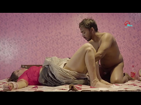 ❤️ Webový seriál: Milujem ťa Daadi Naučila ho, ako mať sex s dievčaťom !!! ❤❌ Super porno na porno sk.port-amurasso.ru ❤