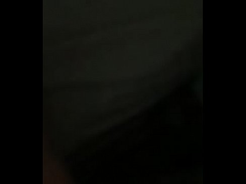 ❤️ Nemocničná sestra horúca suka rakovina ❤❌ Super porno na porno sk.port-amurasso.ru ❤