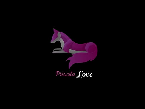 ❤️ Rodičia ma nechali so sestrou samú a ja som jej vyliala mlieko na prsia. ❤❌ Super porno na porno sk.port-amurasso.ru ❤