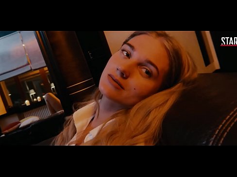 ❤️ SEXUÁLNA SCÉNA S KRISTINA ASMUS (FULL HD 1080) ❤❌ Super porno na porno sk.port-amurasso.ru ❤