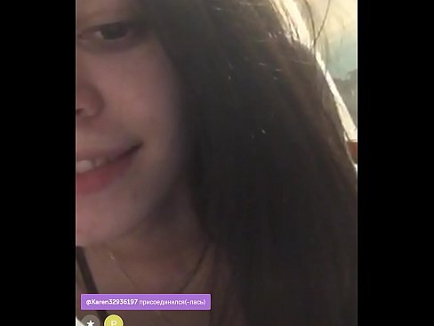 ❤️ Rozpustilá ruská mrcha (Periscope, VKontakte, Instagram) ❤❌ Super porno na porno sk.port-amurasso.ru ❤