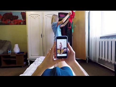 ❤️ Nevlastná sestra urobila svojmu bratovi semeno tesne predtým, ako mama prišla domov ❤❌ Super porno na porno sk.port-amurasso.ru ❤