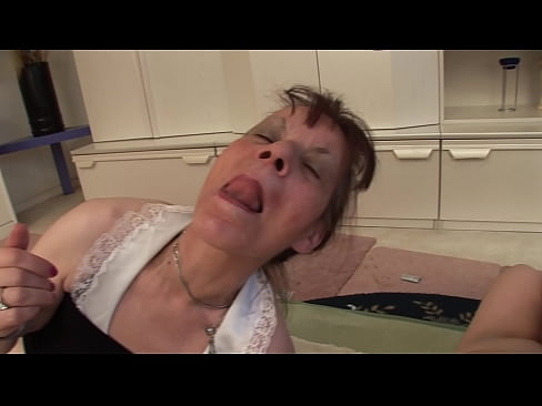 ❤️ Dve babičky a jeden dedko majú trojku ❤❌ Super porno na porno sk.port-amurasso.ru ❤