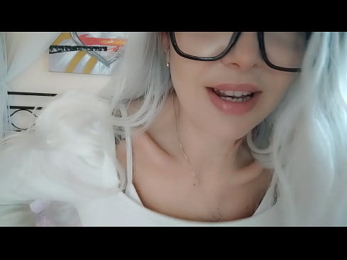 ❤️ Nevlastná sestra, nehanbi sa! erekcia je normálna. Macocha sa učí ovládať sa ❤❌ Super porno na porno sk.port-amurasso.ru ❤