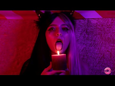 ❤️ Vášnivý fajčenie od sexy sukuby s plnením úst ❤❌ Super porno na porno sk.port-amurasso.ru ❤