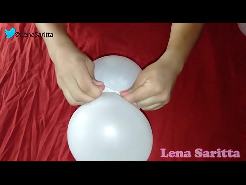 ❤️ Ako si doma vyrobiť hračku vagínu alebo análny otvor ❤❌ Super porno na porno sk.port-amurasso.ru ❤