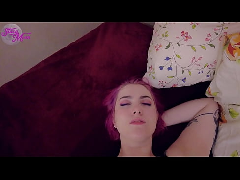 ❤️ Šuchtavá spolužiačka požiadala, aby sme s ňou mohli vynechať OBG, a tak sme šukali bez kondómu ❤❌ Super porno na porno sk.port-amurasso.ru ❤