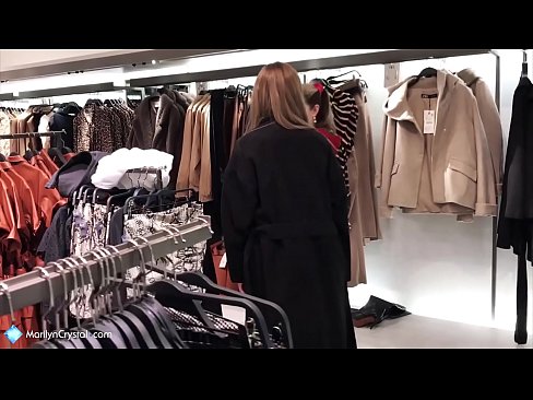 ❤️ Lesbičky masturbujú a lížu kundičky store - gin gerson crystal marilyn ❤❌ Super porno na porno sk.port-amurasso.ru ❤