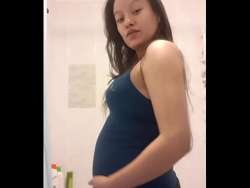 ❤️ NAJHORÚCEJŠIA KOLUMBIJSKÁ ŠTETKA NA NETE JE SPÄŤ, TEHOTNÁ, CHCE ICH SLEDOVAŤ AJ NA https://onlyfans.com/maquinasperfectas1 ❤❌ Super porno na porno sk.port-amurasso.ru ❤