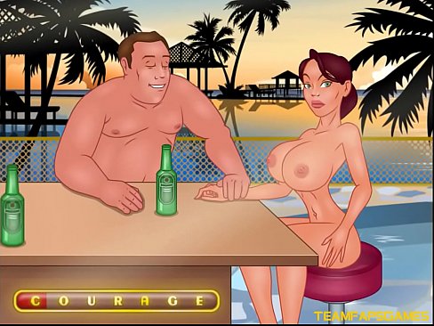 ❤️ Plaziace sa dieťa na liečenie v bdsm rezorte 2 ❤❌ Super porno na porno sk.port-amurasso.ru ❤