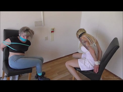 ❤️ Závislá / zviazaná a s roubíkom / dievča v núdzi ❤❌ Super porno na porno sk.port-amurasso.ru ❤