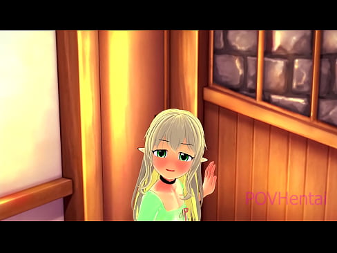 ❤️ (Pasca) Elfská slúžka vám pomáha umývať tvár. ❤❌ Super porno na porno sk.port-amurasso.ru ❤