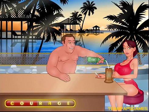 ❤️ Plaziace sa medicínske dieťa v bdsm rezorte ❤❌ Super porno na porno sk.port-amurasso.ru ❤