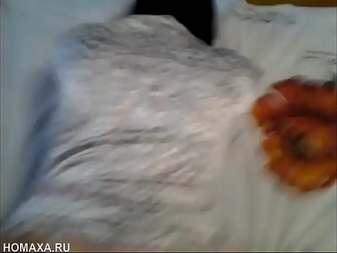 ❤️ Šukanie manželky s nádherným zadkom ❤❌ Super porno na porno sk.port-amurasso.ru ❤