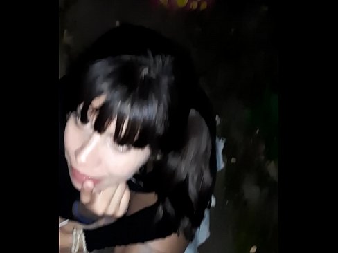 ❤️ Na ulici opuchnutý penis výmenou za cukríky ❤❌ Super porno na porno sk.port-amurasso.ru ❤
