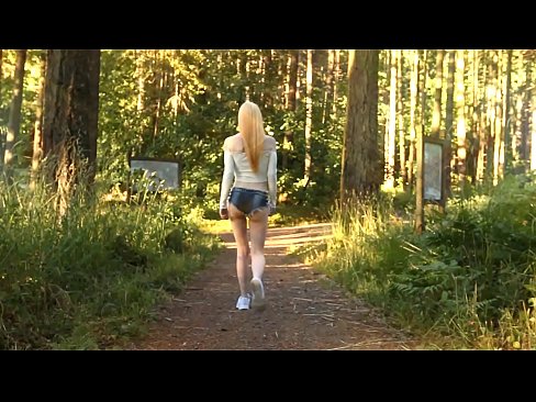 ❤️ Krásna žena sa pohybuje pomaly, nie nahé video ❤❌ Super porno na porno sk.port-amurasso.ru ❤