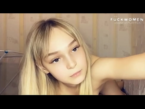❤️ Nenásytná školáčka poskytuje spolužiačke zdrvujúci pulzujúci orálny krém ❤❌ Super porno na porno sk.port-amurasso.ru ❤
