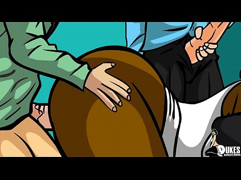 ❤️ Študenti majú po škole sex s čiernym učiteľom ❤❌ Super porno na porno sk.port-amurasso.ru ❤