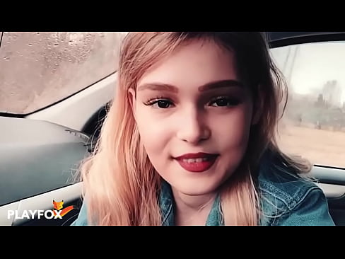 ❤️ Sexy baba radostne saje na zľavovej karte ❤❌ Super porno na porno sk.port-amurasso.ru ❤