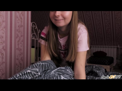 ❤️ Blondínka hlboko vysaje svoju BFF a dostane semeno do úst ❤❌ Super porno na porno sk.port-amurasso.ru ❤