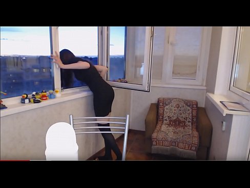 ❤️ Snažte sa neskončiť so streamerom Olyasha 1080p (Metronóm) ❤❌ Super porno na porno sk.port-amurasso.ru ❤
