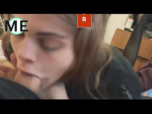 ❤️ Hrdlo vtáka, roztrhané pančuchy a roztrhané podpätky pekné stretnutie ❤❌ Super porno na porno sk.port-amurasso.ru ❤