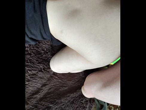 ❤️ Ruské dievča stonanie domáci anál časť 2 ❤❌ Super porno na porno sk.port-amurasso.ru ❤