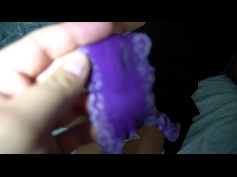 ❤️ Moja sestra prišla veľmi opitá a ja som ju šukal, kým sa neprebudila ❤❌ Super porno na porno sk.port-amurasso.ru ❤