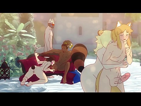 ❤️ Najživšie zábery tohto animovaného filmu v spomalenom zábere. ❤❌ Super porno na porno sk.port-amurasso.ru ❤