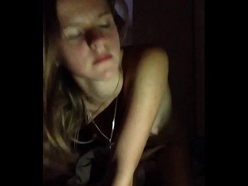 ❤️ Dievča masturbuje a vyvrcholí ❤❌ Super porno na porno sk.port-amurasso.ru ❤