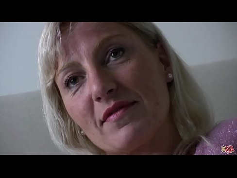 ❤️ Matka, ktorú sme všetci jebali ... Dáma, správajte sa slušne! ❤❌ Super porno na porno sk.port-amurasso.ru ❤