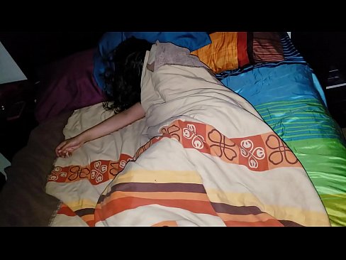 ❤️ Nevlastný syn nadáva svojej mladej nevlastnej matke, zatiaľ čo ona spí. ❤❌ Super porno na porno sk.port-amurasso.ru ❤