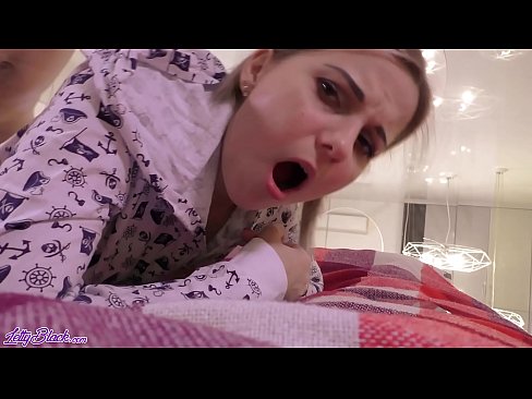 ❤️ Sexy mama prehĺtanie a sex v pregistyle - sperma zblízka ❤❌ Super porno na porno sk.port-amurasso.ru ❤
