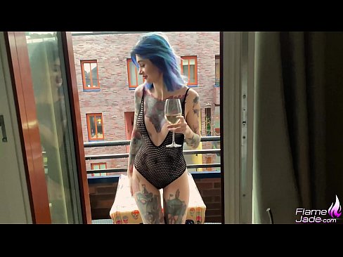 ❤️ Obrovské dievča fajčí s hltom a vášnivo šuká pod holým nebom ❤❌ Super porno na porno sk.port-amurasso.ru ❤