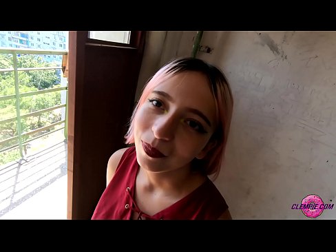 ❤️ Študentka zmyselne fajčí cudzinca vo vnútrozemí - strieka mu na tvár ❤❌ Super porno na porno sk.port-amurasso.ru ❤